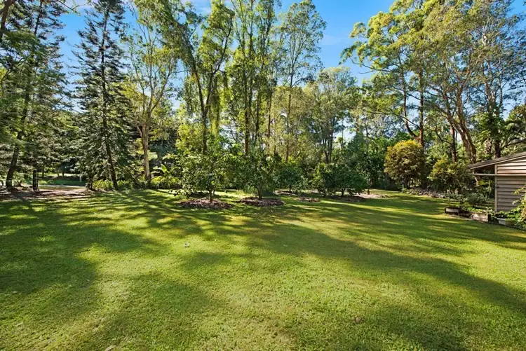 Third view of Homely house listing, 38 Barleycorn Avenue, Buderim QLD 4556
