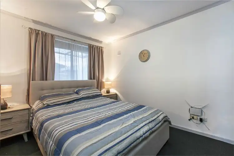 Fifth view of Homely unit listing, 2/102 Rathcown Road, Reservoir VIC 3073
