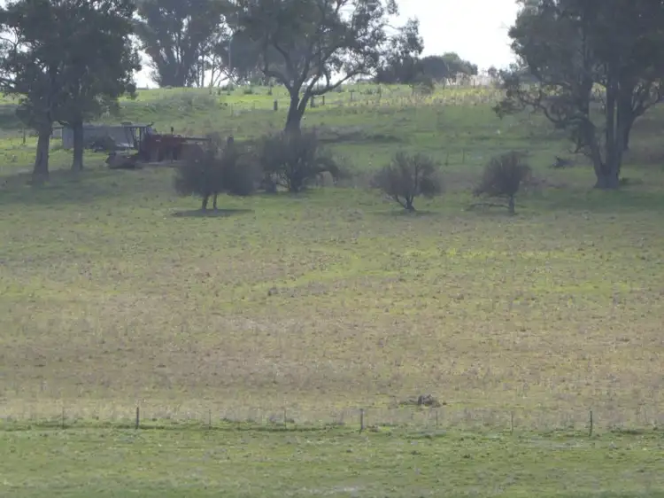Third view of Homely rural property listing, Lot 300 Scott Road, Mount Barker WA 6324