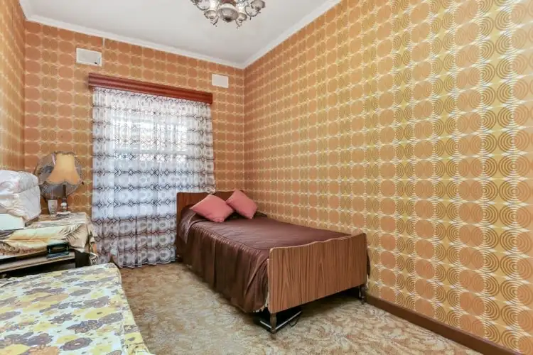 Sixth view of Homely house listing, 21 Carter Street, Magill SA 5072