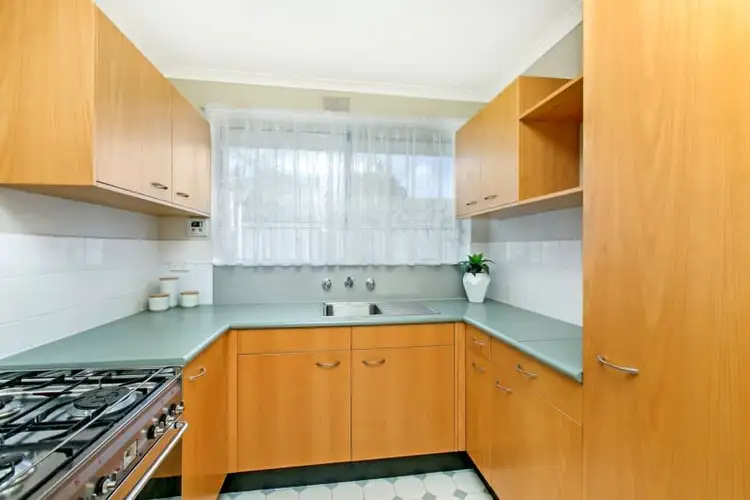 Sixth view of Homely unit listing, 4/9 McMahon Road, Morphett Vale SA 5162