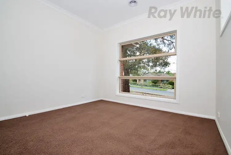 Fifth view of Homely unit listing, 1/84 LUSHER Road, Croydon VIC 3136