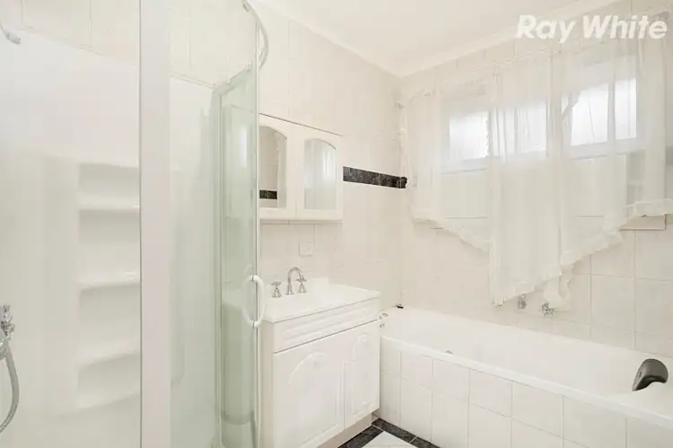 Fifth view of Homely house listing, 36 Grandview Avenue, Dandenong VIC 3175