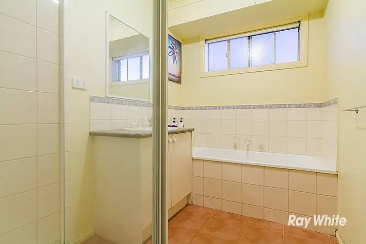 Seventh view of Homely house listing, 243 Monahans Road, Cranbourne West VIC 3977