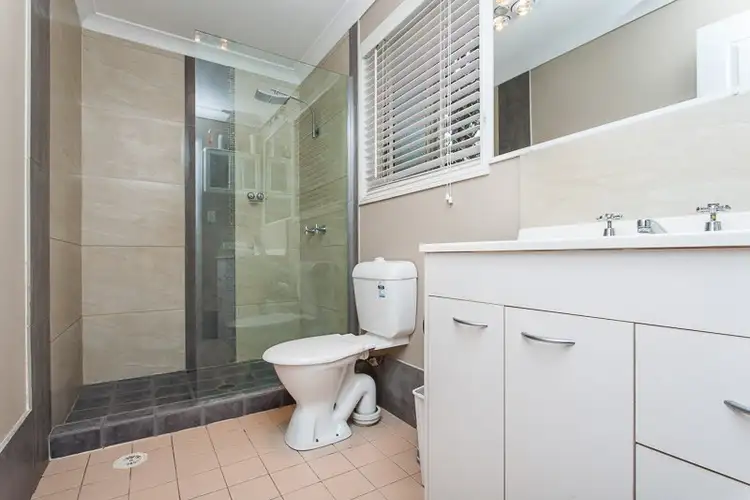 Seventh view of Homely house listing, 9 Cook Street, Forest Lake QLD 4078