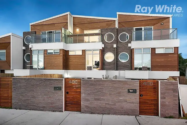 48C Nepean Highway, Seaford VIC 3198