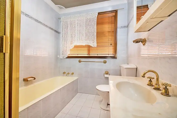 Fourth view of Homely house listing, 229 Buffalo Road, Ryde NSW 2112