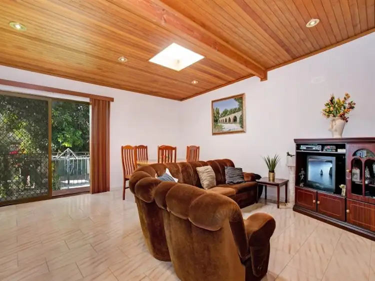 Third view of Homely house listing, 27 First Street, Ashbury NSW 2193
