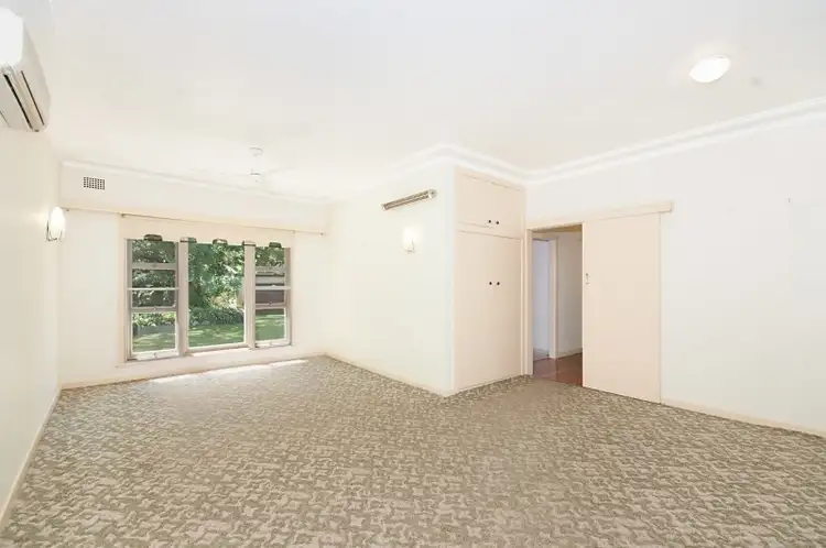 Seventh view of Homely house listing, 2 Tyagarah Street, Mullumbimby NSW 2482