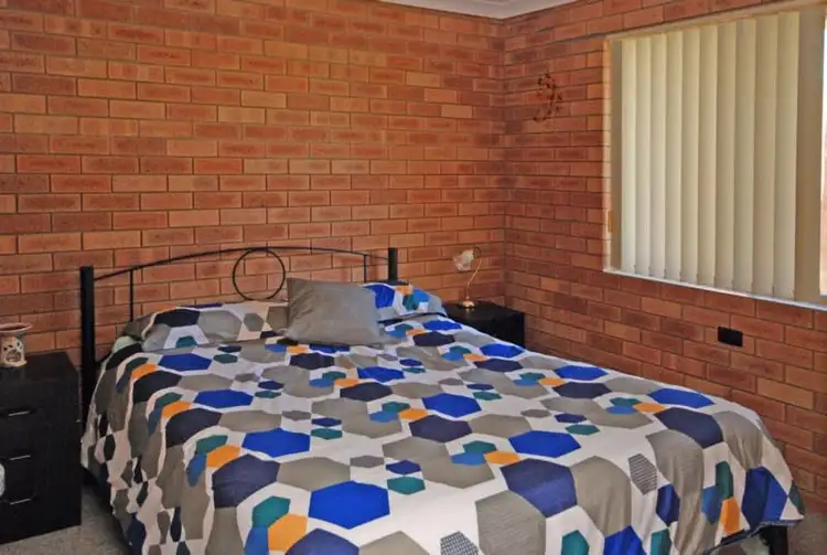 Seventh view of Homely unit listing, Unit 1, 3 Tuart Street, Leeman WA 6514