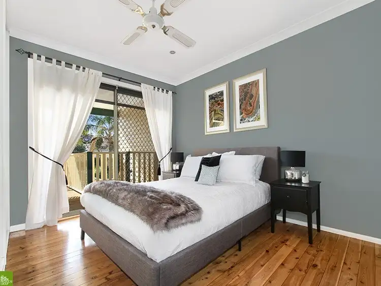 Sixth view of Homely house listing, 10 Blakemore Avenue, Kanahooka NSW 2530