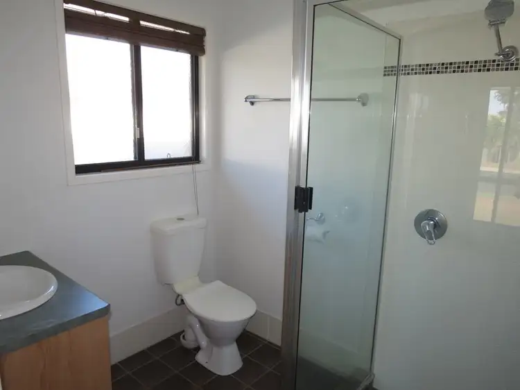 Fourth view of Homely house listing, 21 Crinum Crescent, Emerald QLD 4720