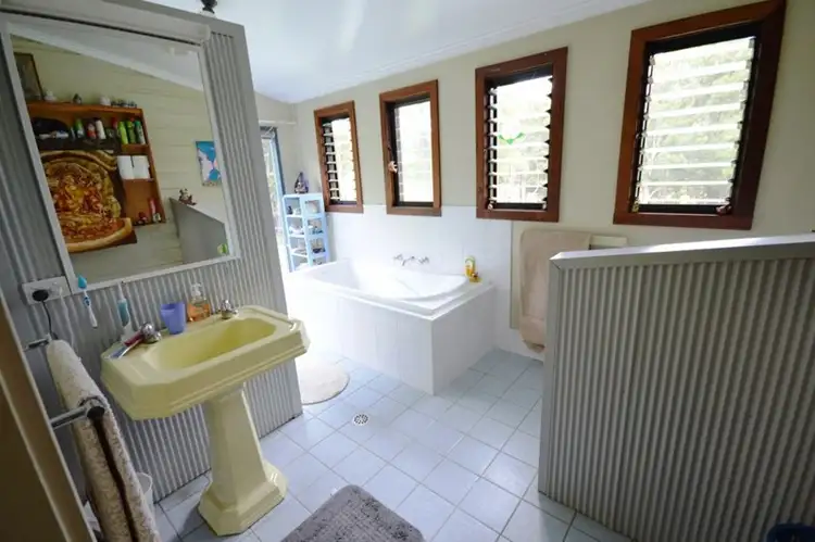 Fifth view of Homely rural property listing, 375A Upper Orara Road, Karangi NSW 2450