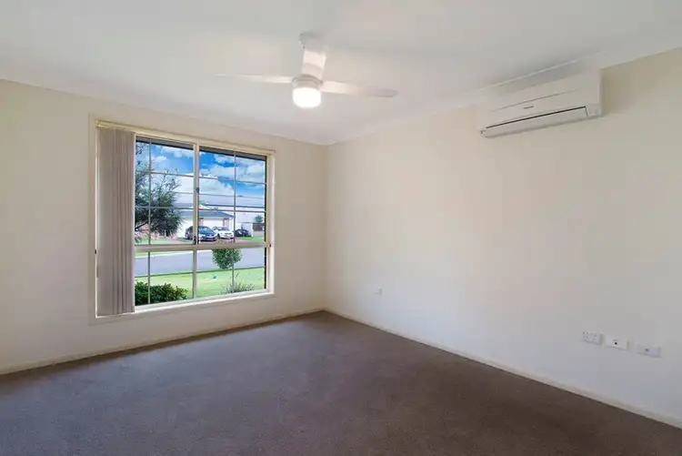 Third view of Homely house listing, 32 Kingsley Close, South Windsor NSW 2756
