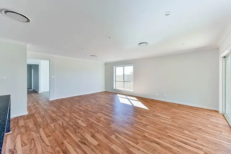 Fourth view of Homely house listing, 19 Weldon Street, Oran Park NSW 2570