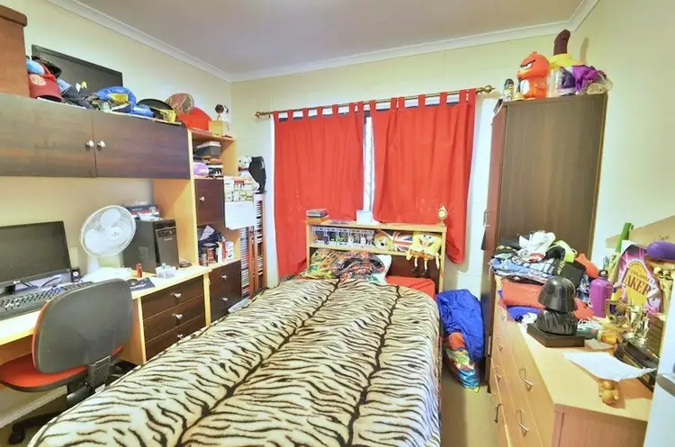 Seventh view of Homely house listing, 22 Osprey Street, Caloundra QLD 4551