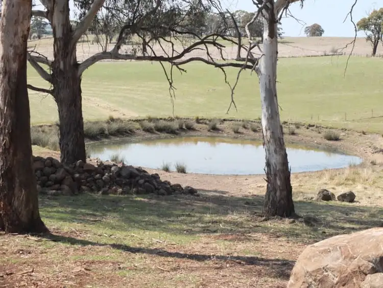 Sixth view of Homely rural property listing, 87 Bargwanna Road, Orange NSW 2800