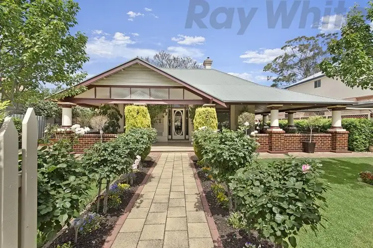15 Russell Terrace, Woodville SA 5011