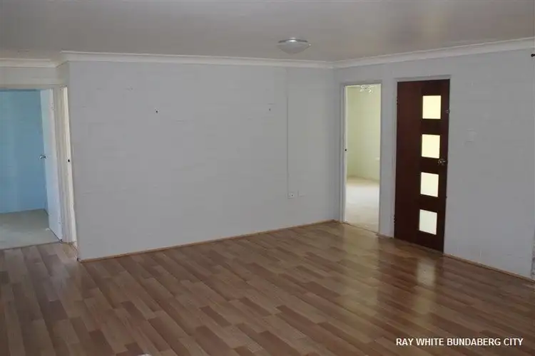 Seventh view of Homely rural property listing, 252 Baumanns Road, Avondale QLD 4670