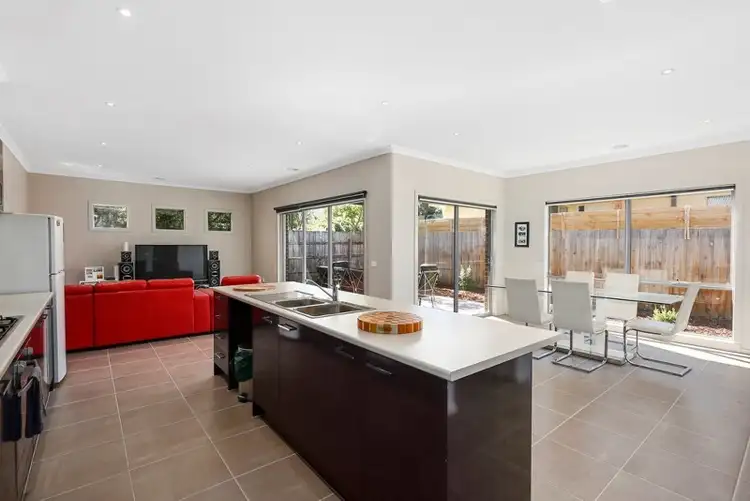 Seventh view of Homely house listing, 1B Farrell Avenue, Yarra Glen VIC 3775