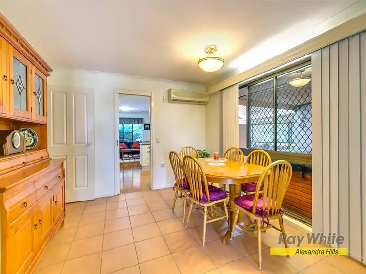 Third view of Homely house listing, 10 Plymstock Street, Alexandra Hills QLD 4161