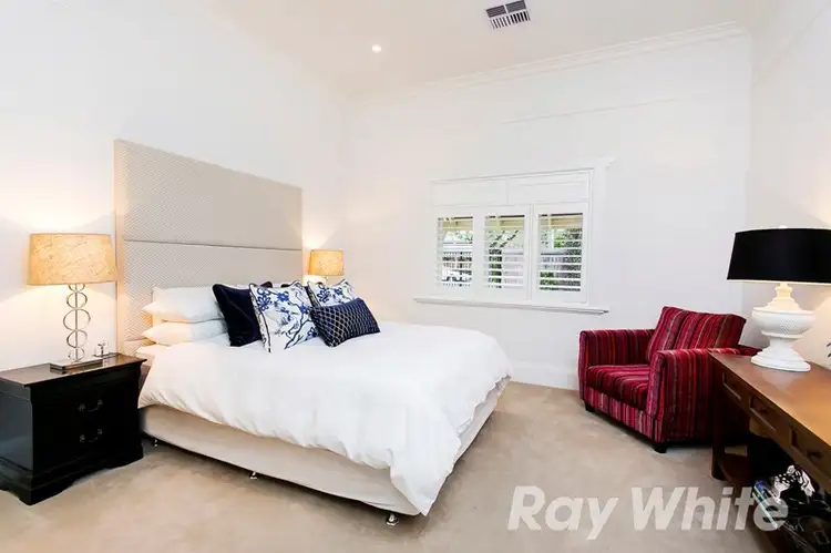 Fifth view of Homely house listing, 46 Denning Street, Hawthorn SA 5062