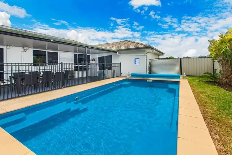 49 Sunview Road, Springfield QLD 4300