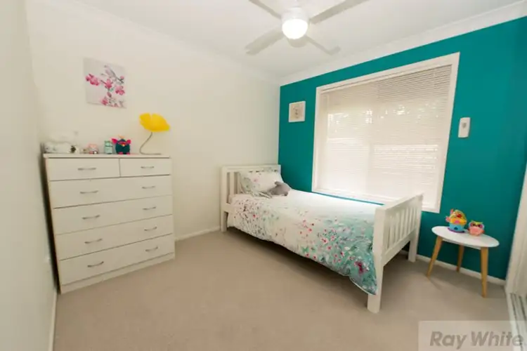Seventh view of Homely house listing, 461 Sumners Road, Riverhills QLD 4074