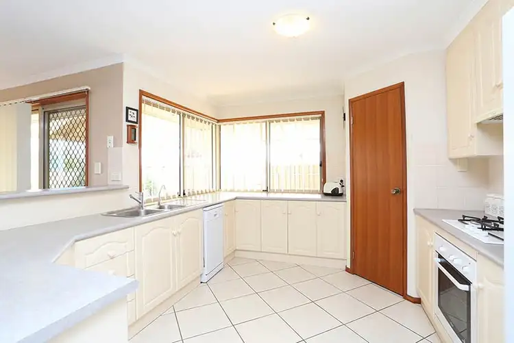 Second view of Homely house listing, 92 President Avenue, Andrews Farm SA 5114