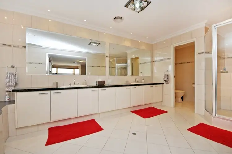 Seventh view of Homely house listing, 70 Charlottes Vista, Ellenbrook WA 6069
