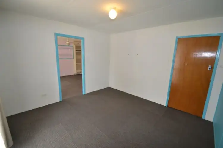 Seventh view of Homely house listing, 47 Sinclair Crescent, Seymour VIC 3660