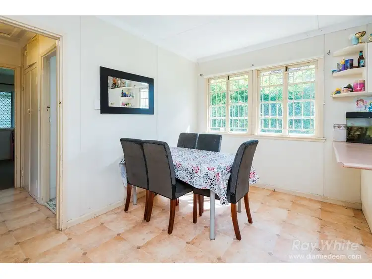 Sixth view of Homely house listing, 75 Besley Street, Mount Gravatt East QLD 4122
