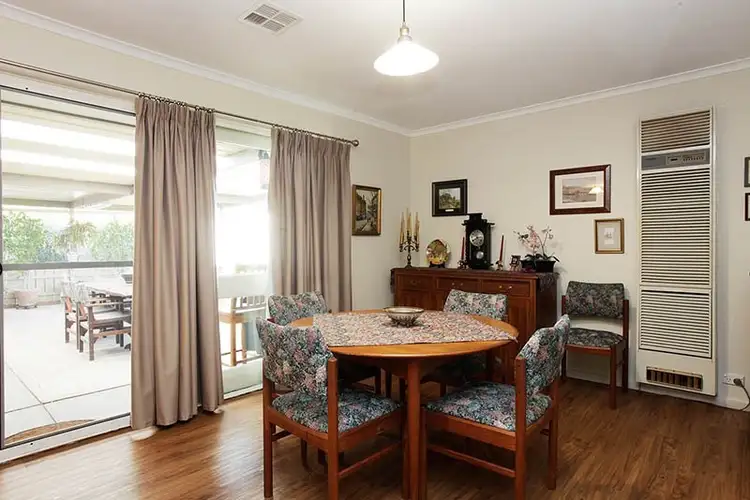 Fourth view of Homely house listing, 38 Uley Road, Craigmore SA 5114