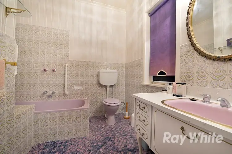 Seventh view of Homely house listing, 1 Johns Street, Upper Ferntree Gully VIC 3156