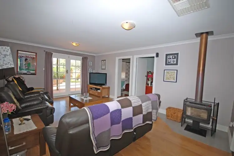 Seventh view of Homely house listing, Address available on request