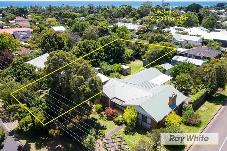 Third view of Homely house listing, 19 The Avenue, Mccrae VIC 3938