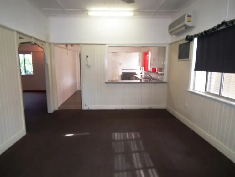 Sixth view of Homely house listing, 40 Frank Street, Maryborough QLD 4650