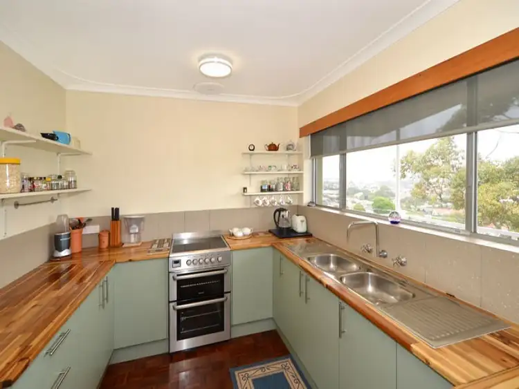 Third view of Homely house listing, 308 Serpentine Road, Mount Melville WA 6330