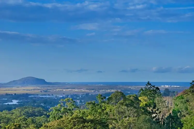 106 Lindsay Road, Buderim QLD 4556