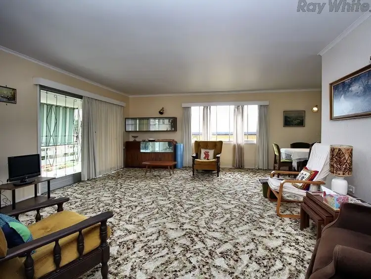 Third view of Homely house listing, 10 Werona Street, Sunnybank QLD 4109