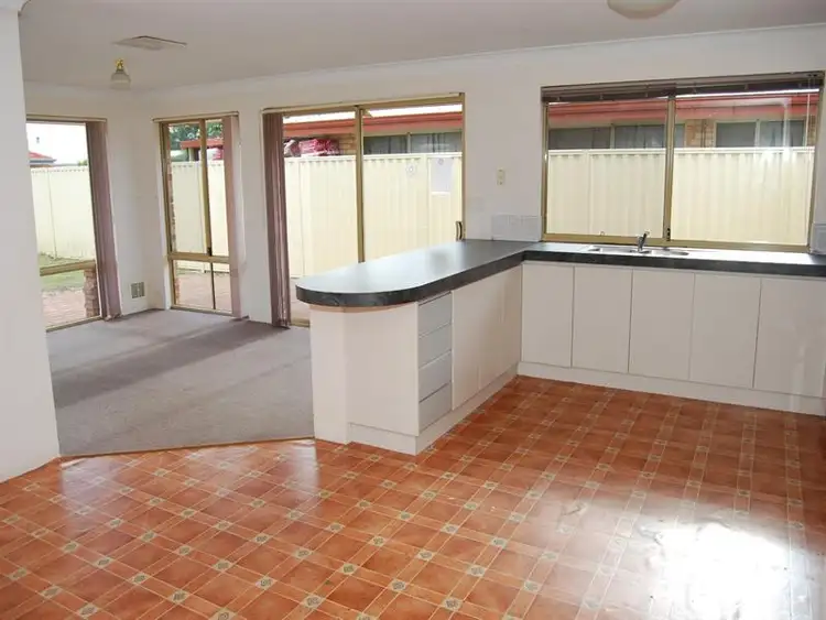 Fourth view of Homely house listing, 141 Homestead Road, Gosnells WA 6110
