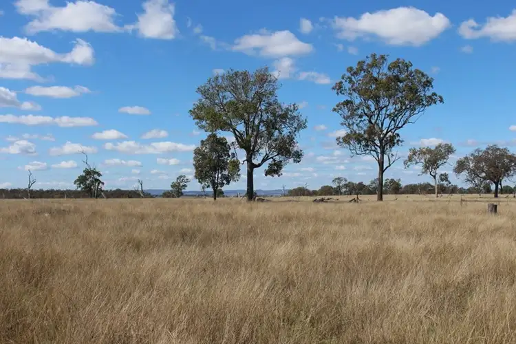Sixth view of Homely rural property listing, 0 Umbiram School Road, Umbiram QLD 4352