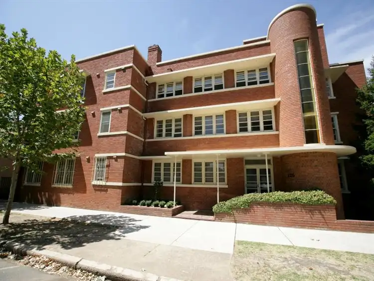 Main view of Homely apartment listing, 22/225 Tarcutta Street, Wagga Wagga NSW 2650