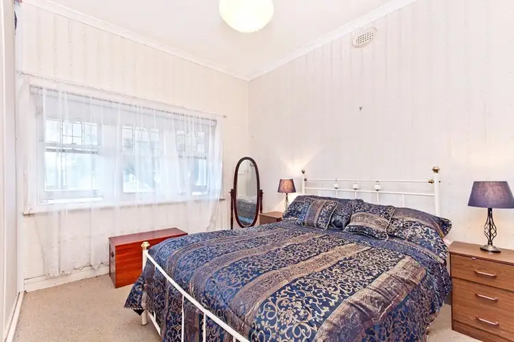 Fifth view of Homely house listing, 125 Banyan Street, Warrnambool VIC 3280