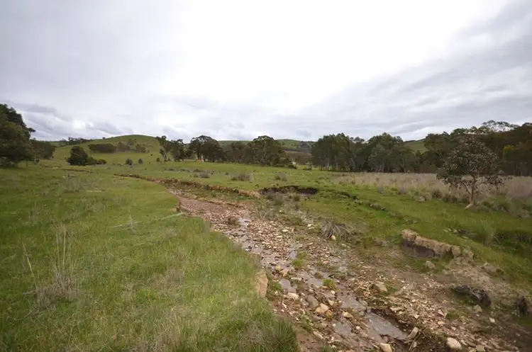 Second view of Homely rural property listing, CA E28 Joseph Lane, Amphitheatre VIC 3468