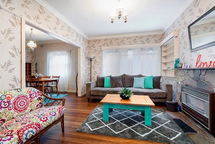 Fourth view of Homely house listing, 60 Church Road, Carrum VIC 3197