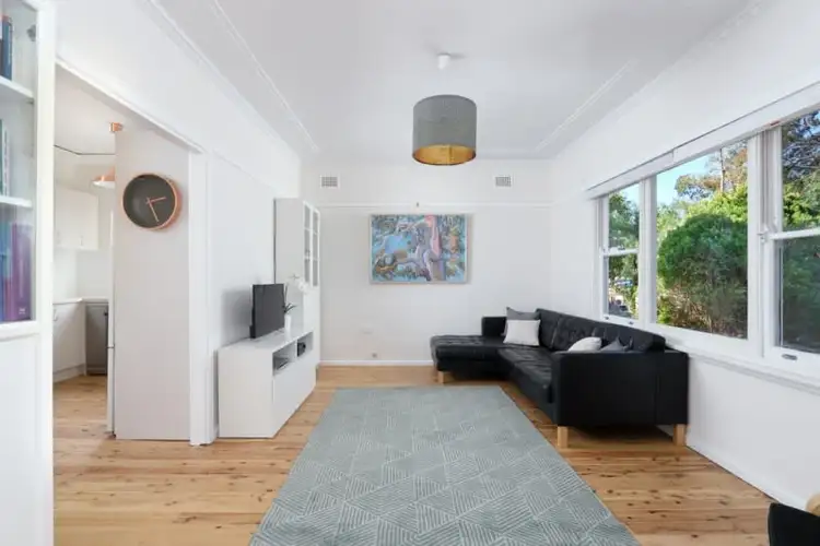 Third view of Homely house listing, 24 Lorraine Street, Peakhurst NSW 2210