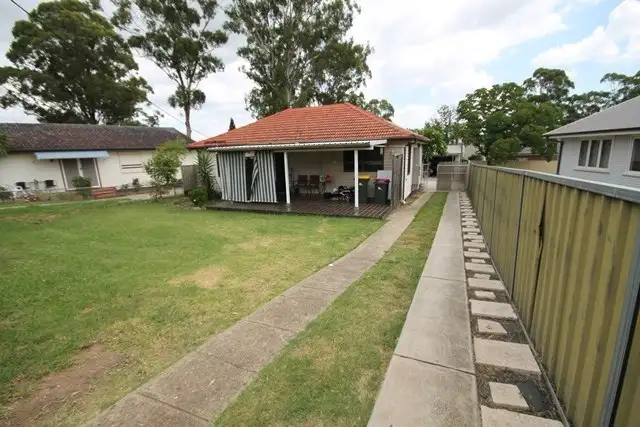 Main view of Homely house listing, Address available on request