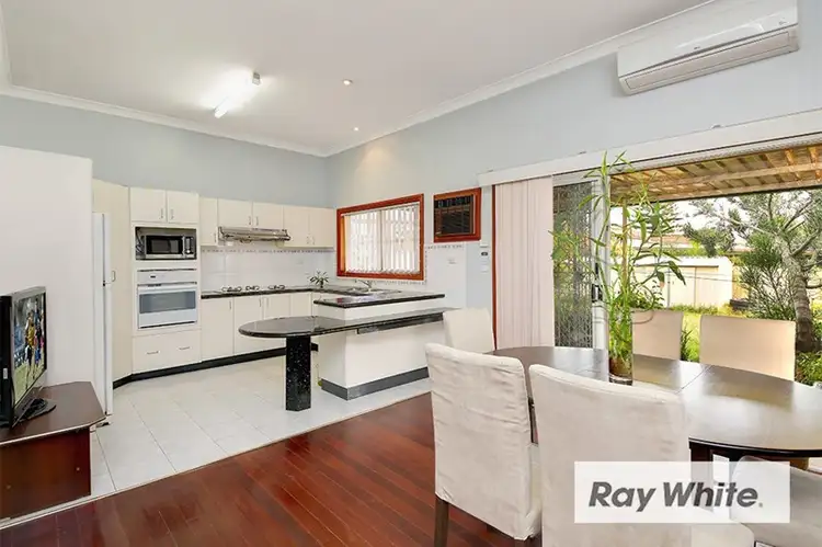 Third view of Homely house listing, 101 Harrow Road, Auburn NSW 2144