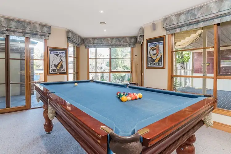Second view of Homely house listing, 7 Turner Avenue, Lara VIC 3212